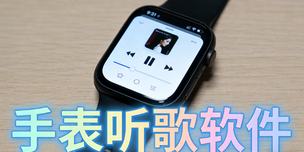 �ֱ���������