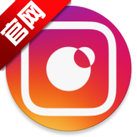 InstaEclipse���ذ�װv0.4.5 ��׿��