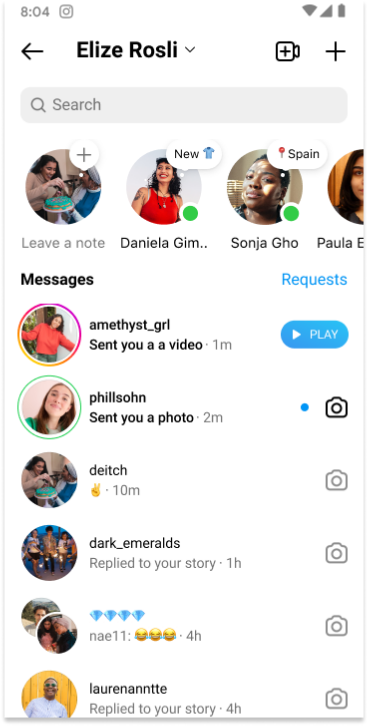 InstaEclipse���ذ�װv0.4.5 ��׿��
