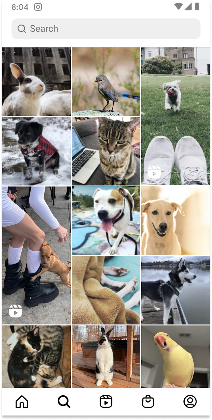 InstaEclipse���ذ�װv0.4.5 ��׿��