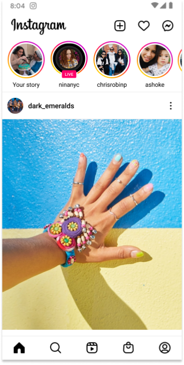 InstaEclipse���ذ�װv0.4.5 ��׿��