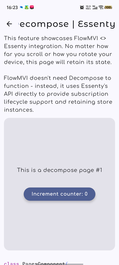 FlowMVI���ذ�װv3.2.1 ��Ѱ�