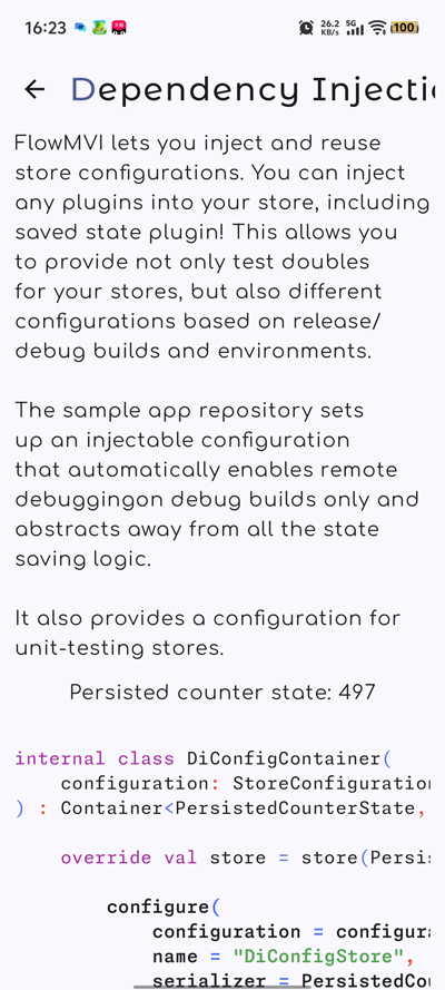 FlowMVI���ذ�װv3.2.1 ��Ѱ�