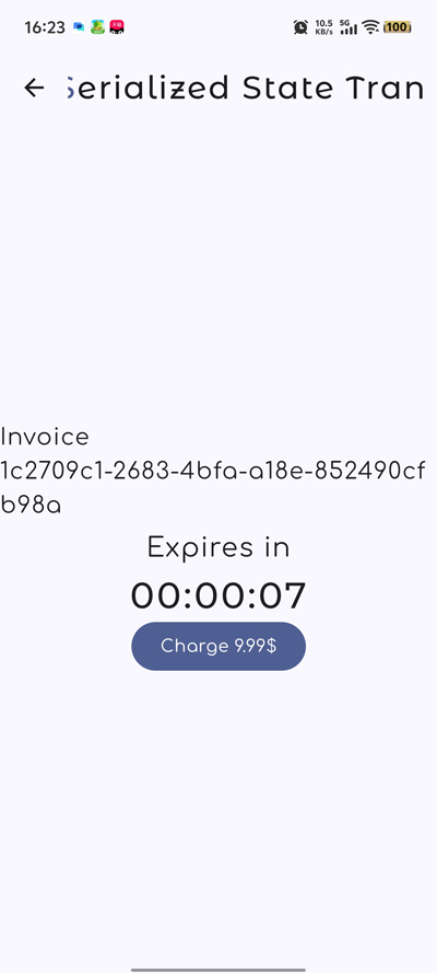 FlowMVI���ذ�װv3.2.1 ��Ѱ�