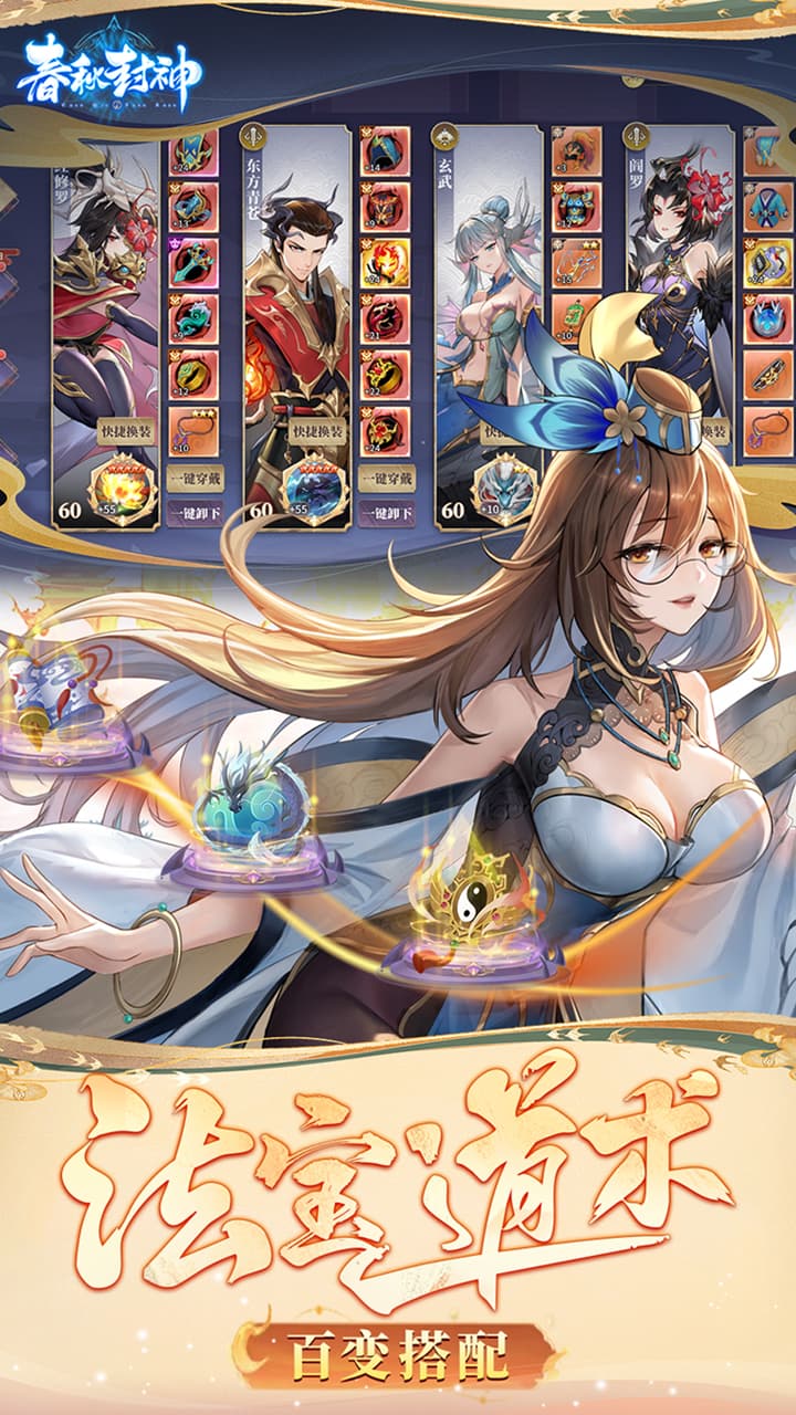 �������0.1��������ǧ��v1.0 ��׿��