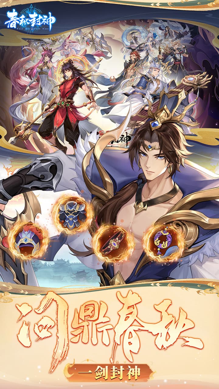 �������0.1��������ǧ��v1.0 ��׿��