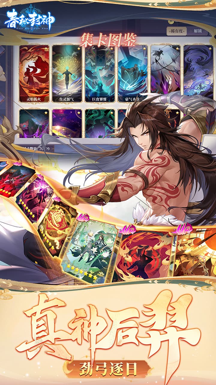 �������0.1��������ǧ��v1.0 ��׿��