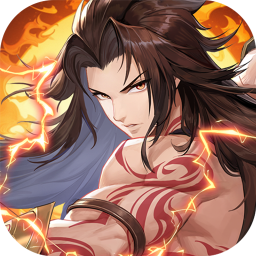 �������0.1��������ǧ��v1.0 ��׿��