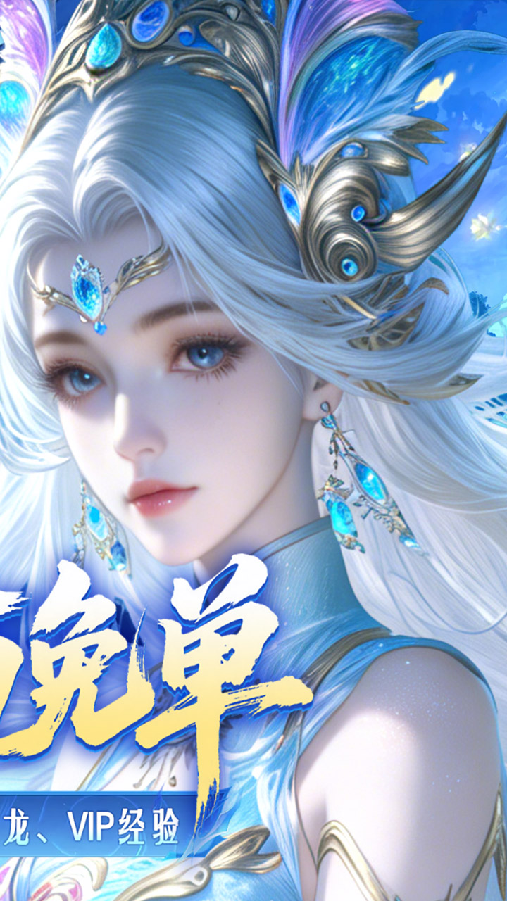 ����Ǭ��0.1�۰����ⵥv1.0.2 ���°�