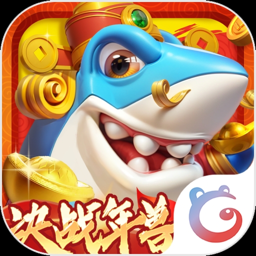 Ҧ�ǲ��㺣��̽�հ汾v11.5.0 ���°�