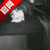 �������������ٷ���appv1.0 ���°�