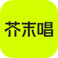 ��ĩ����׿��v3.0.2 ���°�