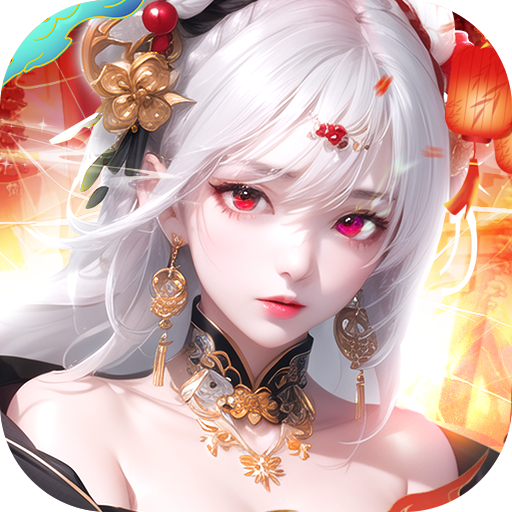 һ��ɽ��3.5�������VIPv1.0.0 ���°�