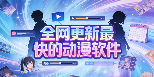 ȫ���������Ķ�������