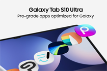 ����TabS10Ultra�������¹̼���Դ TabS10Ultra��