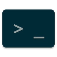 tldroid软件最新版v1.6 安卓版