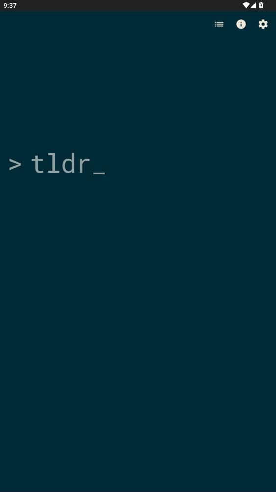 tldroid�������°�v1.6 ��׿��