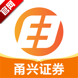 甬兴涨停宝app最新版本v8.8.0 安卓版