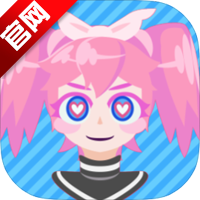 Dollphone图标包appv1.2.1 最新版