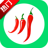 蜀信川王调料app官方版v3.3.808 最新版