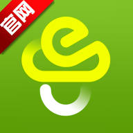 好菜台app最新版v1.3.0 官方版