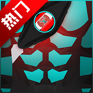 ����ģ����������ʿ�������°�ZeZzCapsems SIMv2.5.21 ���°�