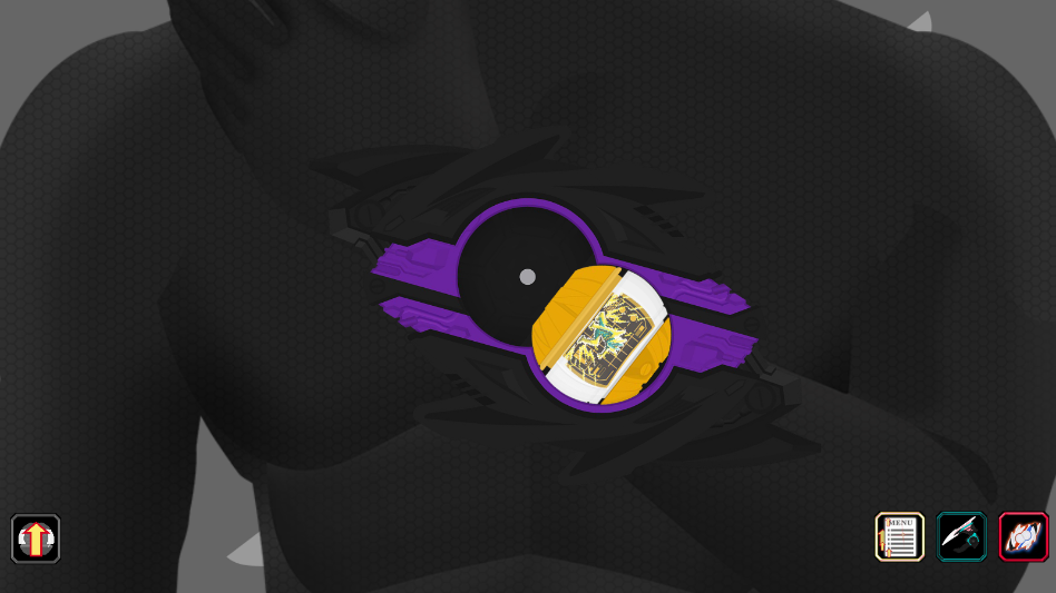 ����ģ����������ʿ�������°�ZeZzCapsems SIMv2.5.21 ���°�