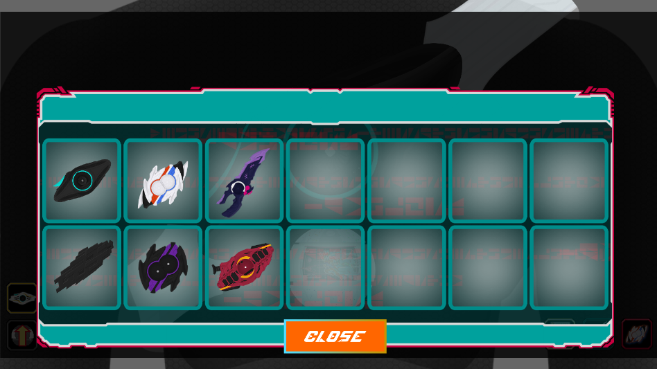 ����ģ����������ʿ�������°�ZeZzCapsems SIMv2.5.21 ���°�