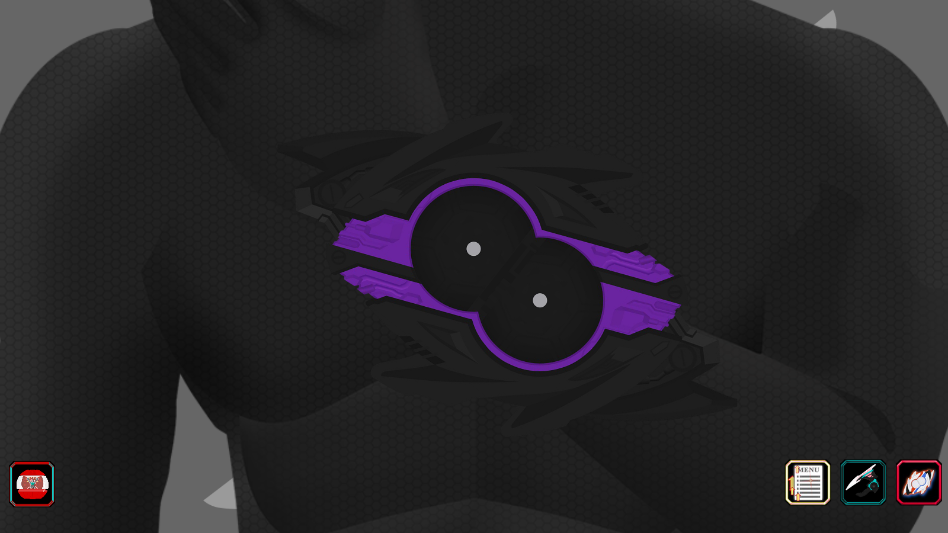 ����ģ����������ʿ�������°�ZeZzCapsems SIMv2.5.21 ���°�