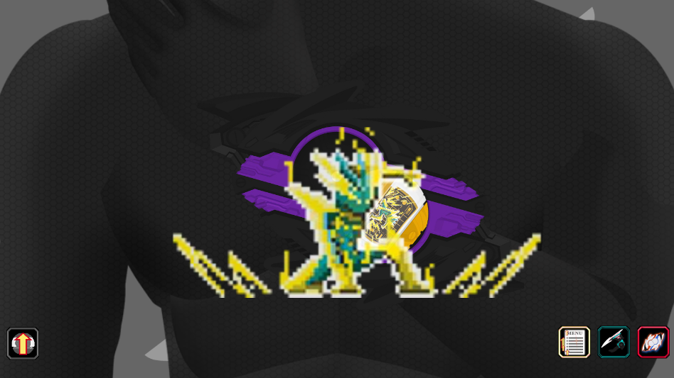 ����ģ����������ʿ�������°�ZeZzCapsems SIMv2.5.21 ���°�