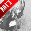 �Զ��������ְ�app�ٷ���v2.0.12.28 ���°�