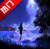 ����Ӱ��TV����appv5.0.28 ���°�