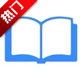 xssousou小说官方版appv1.0 手机版