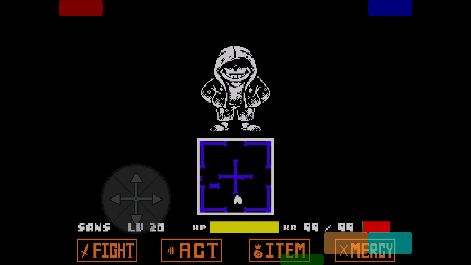 ��˵֮�¾������ֻ���v1.0.0 ���°�