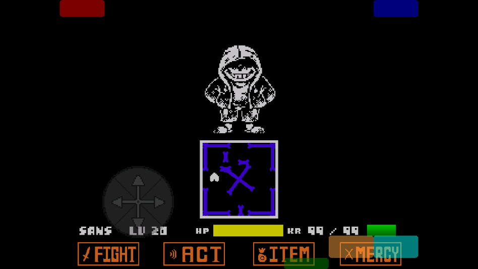 ��˵֮�¾������ֻ���v1.0.0 ���°�