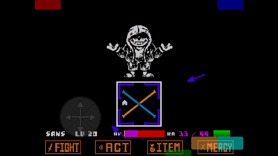 ��˵֮�¾������ֻ���v1.0.0 ���°�