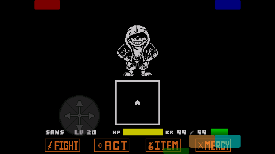 ��˵֮�¾������ֻ���v1.0.0 ���°�