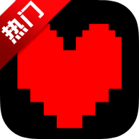 bed lump汉化版手游v2.0.0 最新版