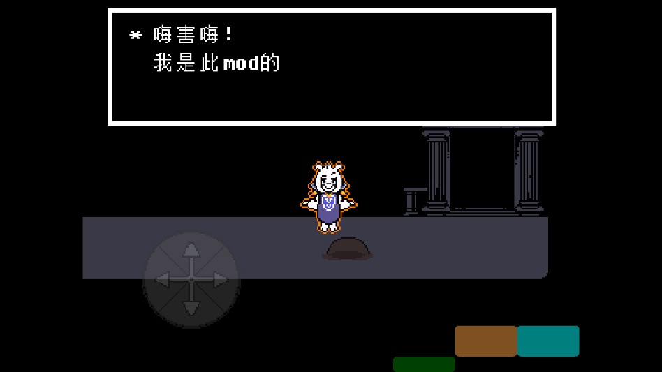 bed lump����������v2.0.0 ���°�