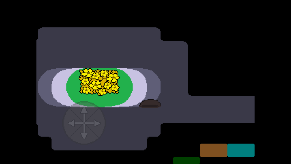 bed lump����������v2.0.0 ���°�