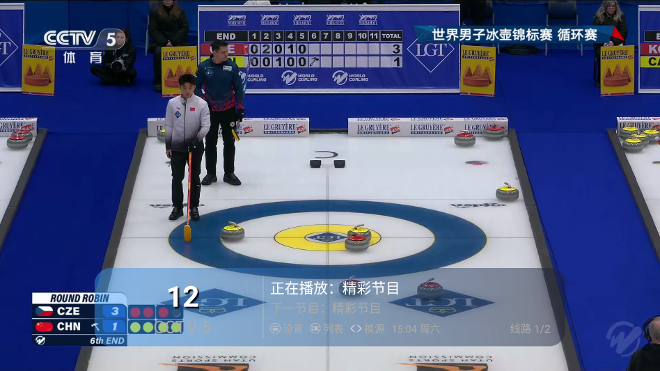 �λ��ӽ���Ӱ�apkv1.0.0 ���°�