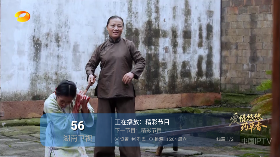 �λ��ӽ���Ӱ�apkv1.0.0 ���°�