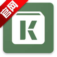 Ko������app�ٷ���v2.3 ���°�