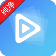 ������Ƶ���������°汾appv4.4.0 ��ɫ��