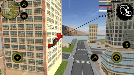 ���������Ӣ����Դ�ֻ���v1.0.0 ���°�