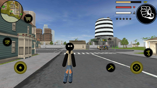 ���������Ӣ����Դ�ֻ���v1.0.0 ���°�