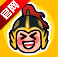 菜就多练练游戏手机版v1.0 最新版