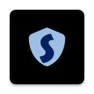 SafeSpace�������°�v2.3.5 ��׿��