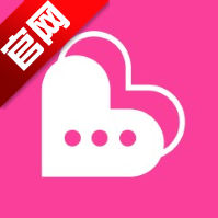 babiqAI�����ٷ���v1.0 ���°�