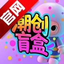 ����ä��app�ֻ���v1.0.0 ���°�